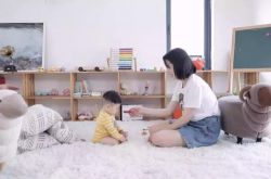 [7分钟教程]襄阳市工厂咨询热线电话_哔哩哔哩-2